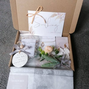 Eva added a photo of their purchase