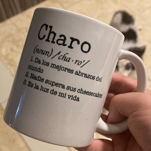 Nelia a ajouté une photo de son achat
