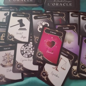 Veronique added a photo of their purchase
