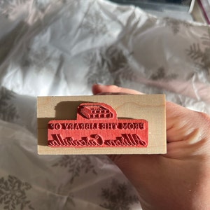 Holly ha añadido una foto de su compra