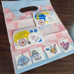 Aiyana hat ein Foto des gekauften Artikels hinzugefügt