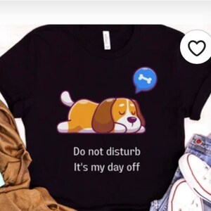 Isabella ha añadido una foto de su compra