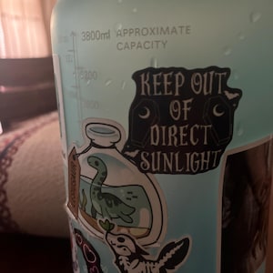 Meghan さんが購入した商品の写真を追加しました