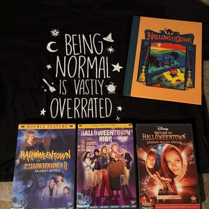 Courtney added a photo of their purchase