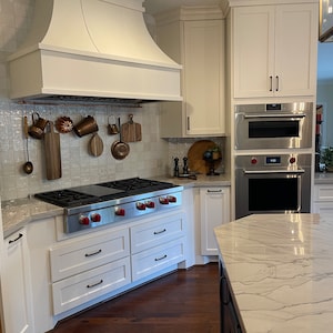 knoltensmeyer added a photo of their purchase