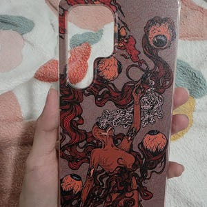 Evelyn added a photo of their purchase
