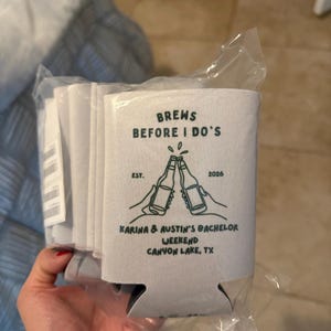 karina added a photo of their purchase