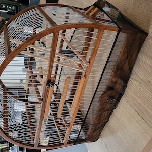 Raph added a photo of their purchase
