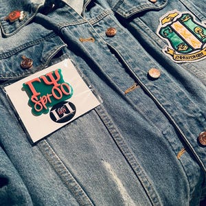 Angel added a photo of their purchase