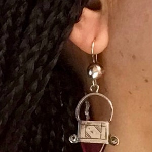 Jacquelyn added a photo of their purchase