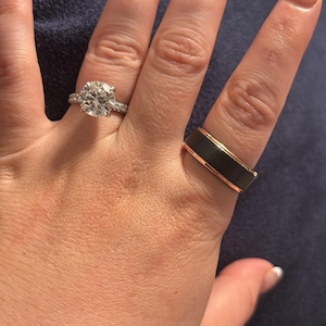 Summar added a photo of their purchase