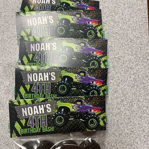Erica added a photo of their purchase
