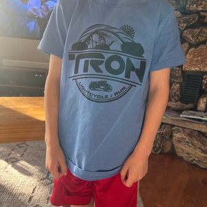 Lindsey added a photo of their purchase