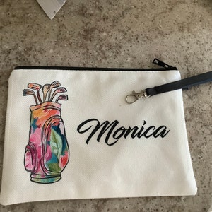 MONICA さんが購入した商品の写真を追加しました