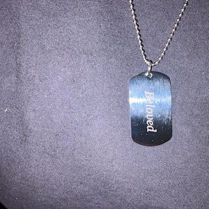 Kathleen added a photo of their purchase