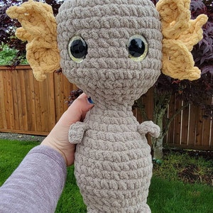 Sara added a photo of their purchase