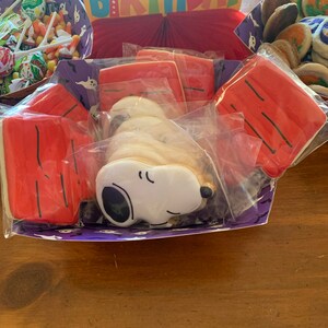 Jennifer added a photo of their purchase