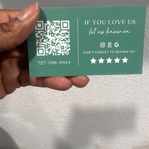 Verlethia added a photo of their purchase
