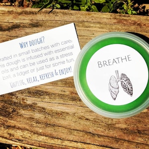 Tasha added a photo of their purchase