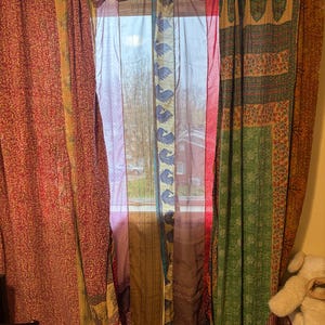 Angela added a photo of their purchase