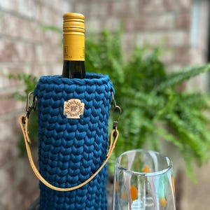Kelly|Fabian added a photo of their purchase