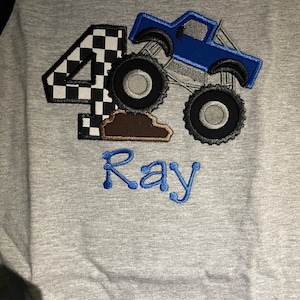 Jillian added a photo of their purchase
