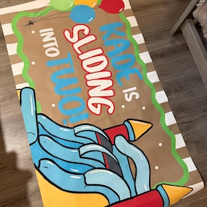 Katie ha añadido una foto de su compra