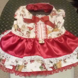 Phyllis added a photo of their purchase