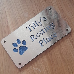 Diane added a photo of their purchase