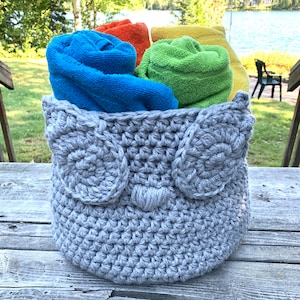 Nicholl added a photo of their purchase