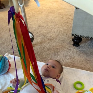 Candice Howard added a photo of their purchase