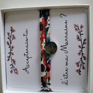 Anaïs a ajouté une photo de son achat