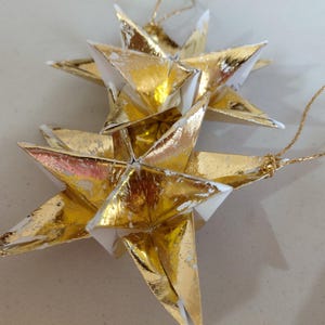 Ariel added a photo of their purchase