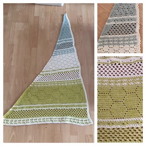Lilian added a photo of their purchase