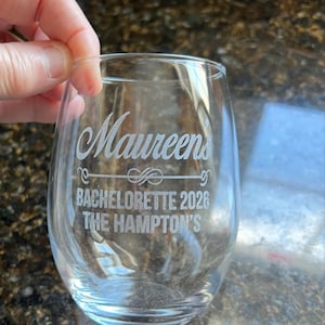 Terry added a photo of their purchase