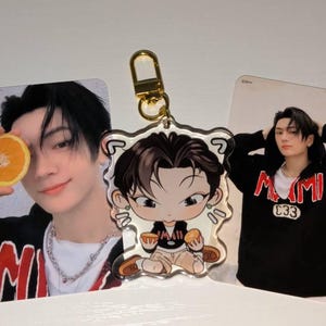 V added a photo of their purchase