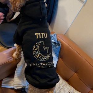 Lyubov added a photo of their purchase