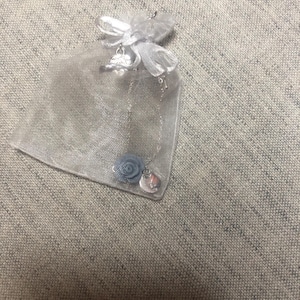 Marcelinda added a photo of their purchase