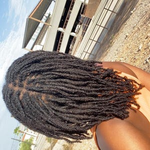 Keyana added a photo of their purchase