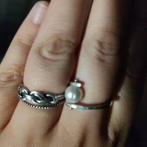 Isabella added a photo of their purchase