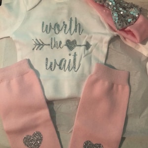 Lauren ha añadido una foto de su compra