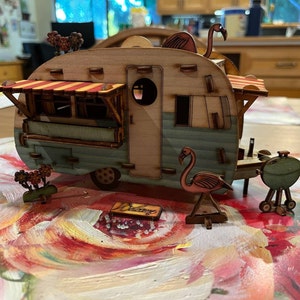 Maddy added a photo of their purchase
