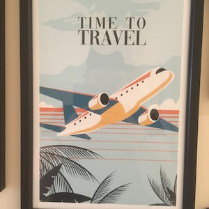 Ellen added a photo of their purchase