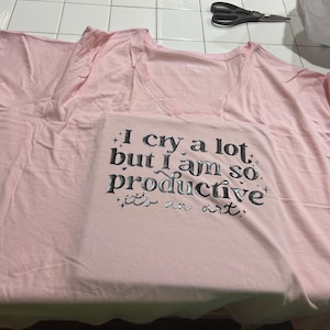 Nicole added a photo of their purchase