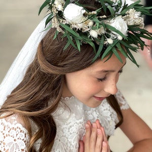 Carrie added a photo of their purchase