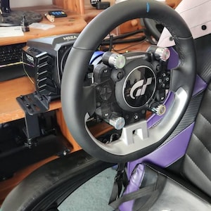 Joshua added a photo of their purchase