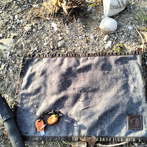 Daniele added a photo of their purchase