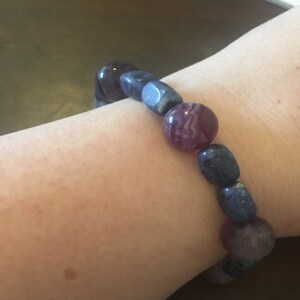 Buyer photo Catherine Janusz, who reviewed this item with the Etsy app for iPhone.