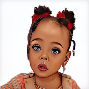 Kreations added a photo of their purchase