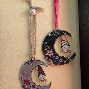 Emily added a photo of their purchase